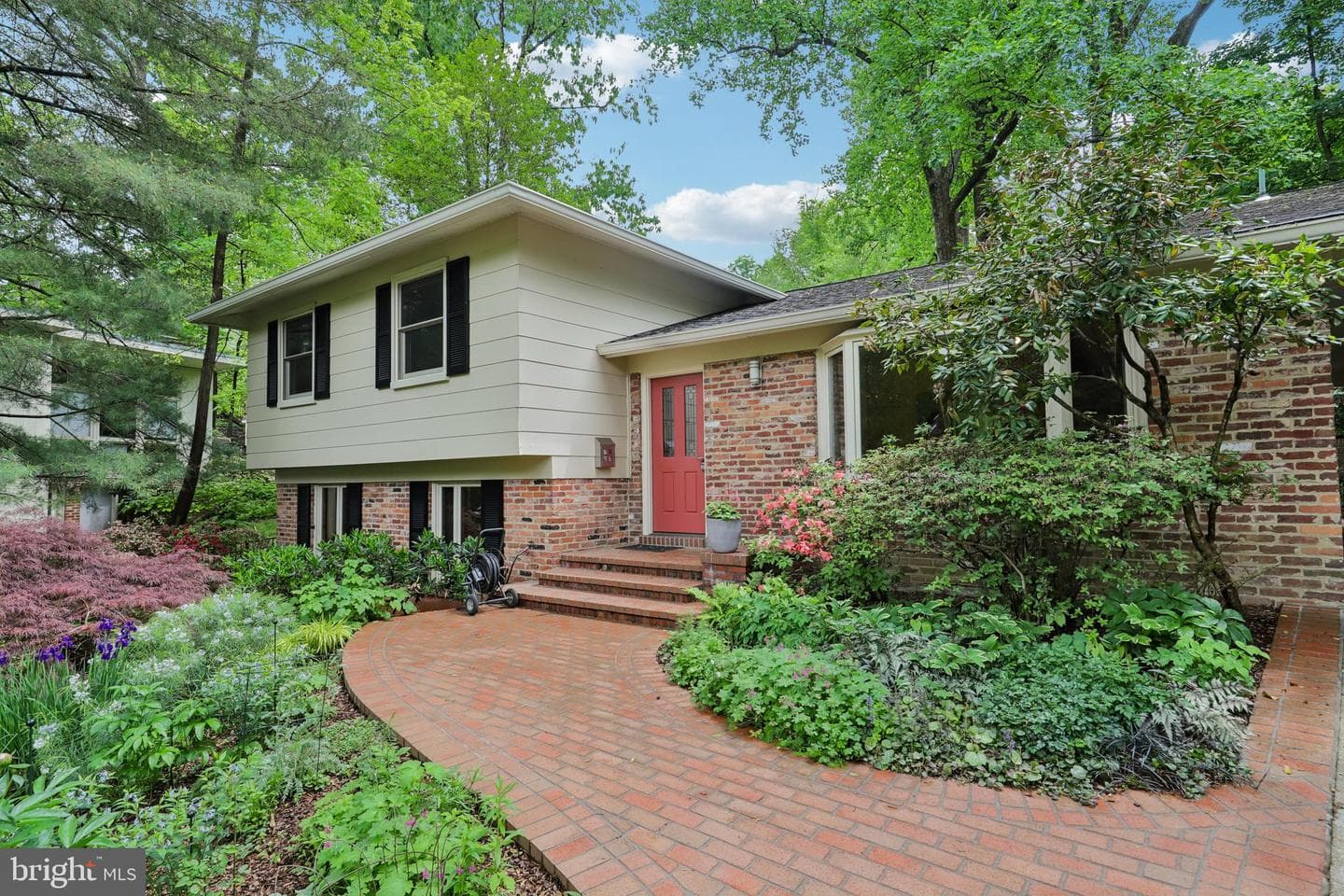3512 Woodbine Street photo 7