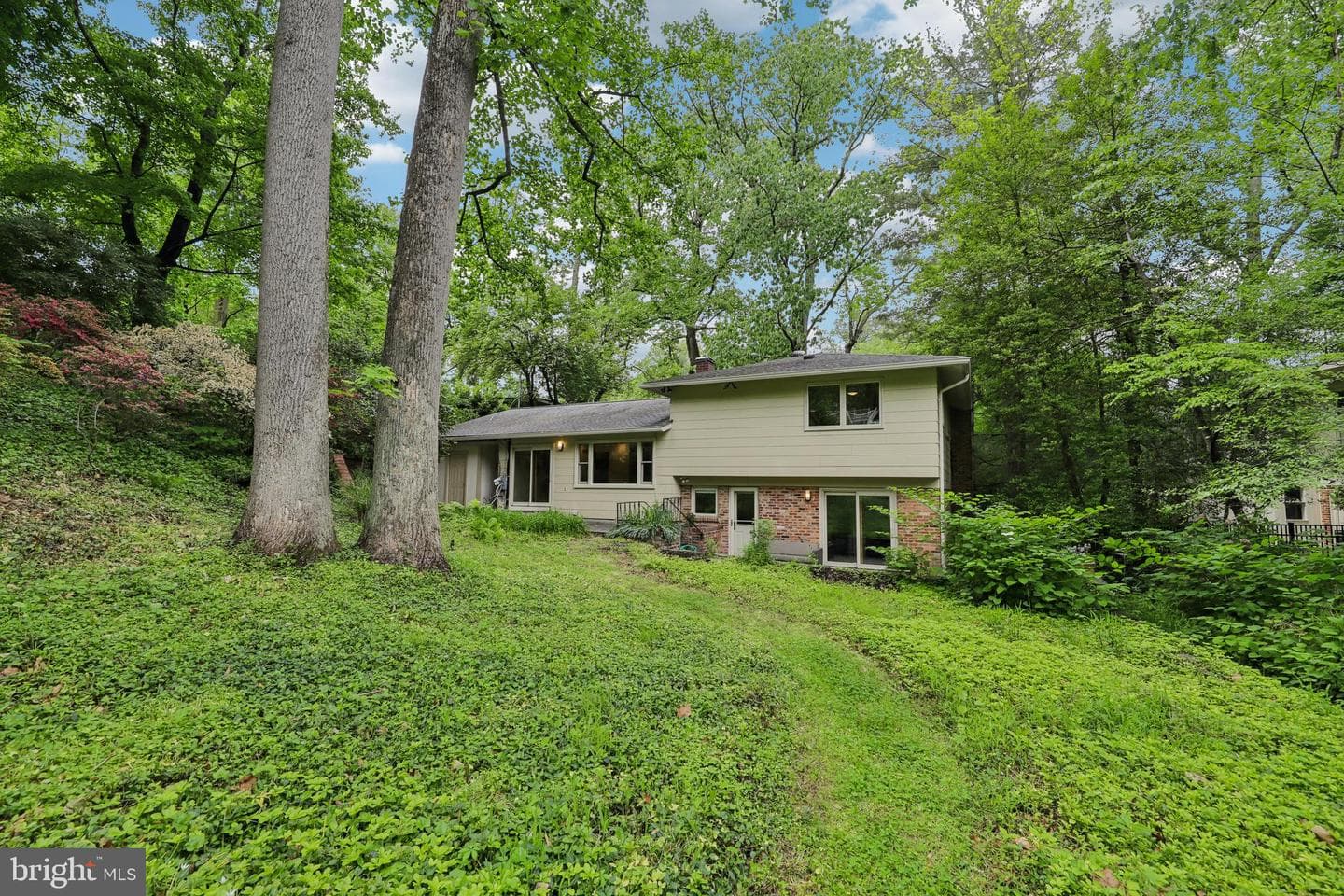 3512 Woodbine Street photo 8