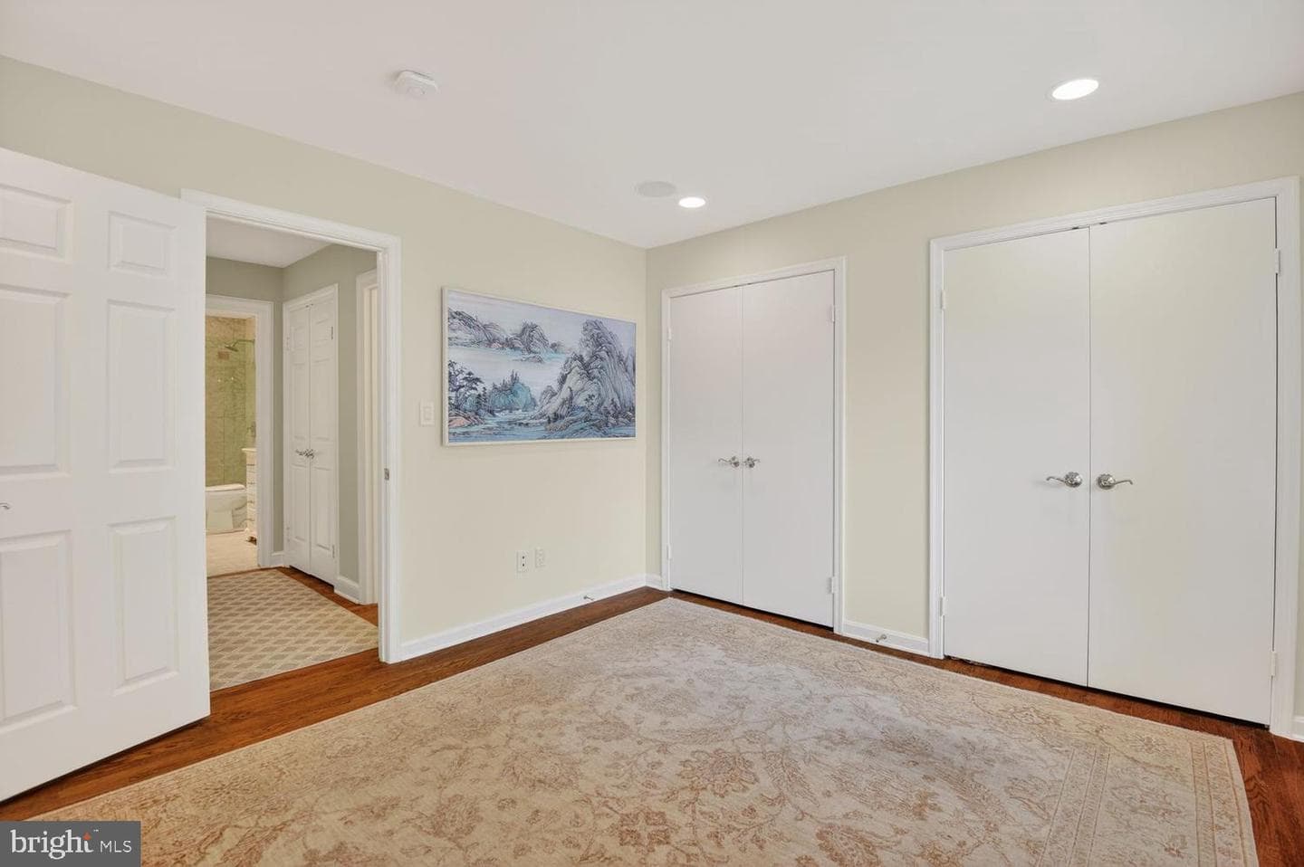 8601 Split Oak Circle photo 32