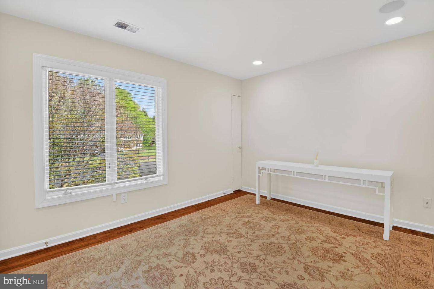 8601 Split Oak Circle photo 33