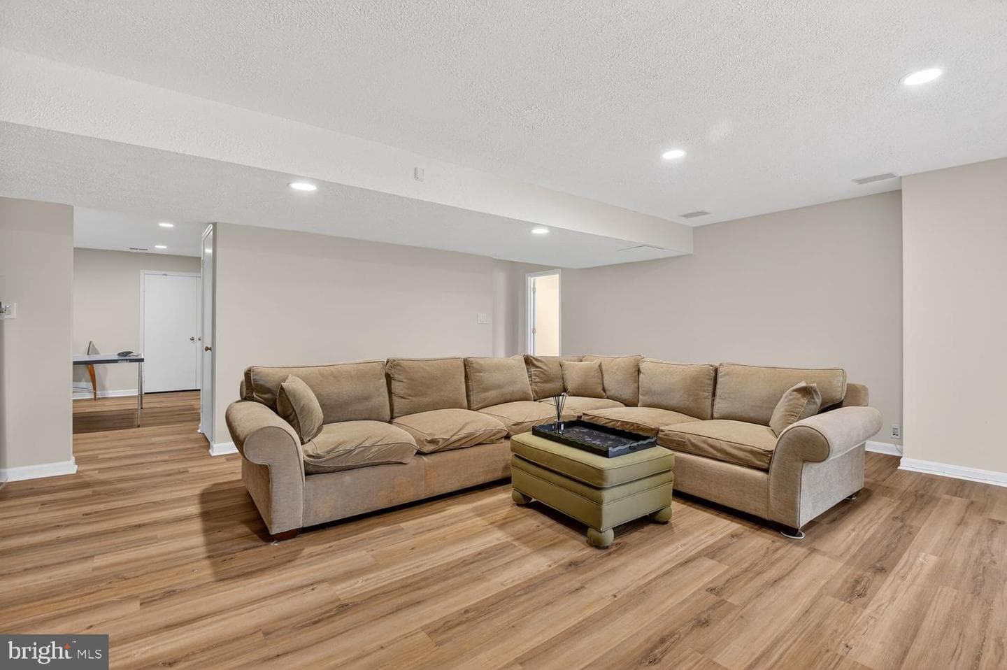 8601 Split Oak Circle photo 34