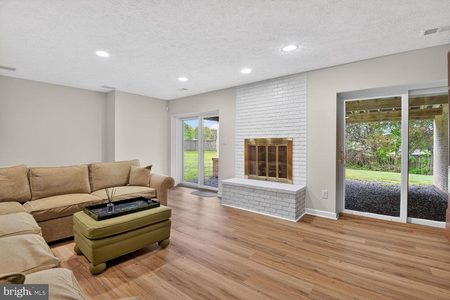 8601 Split Oak Circle photo 36
