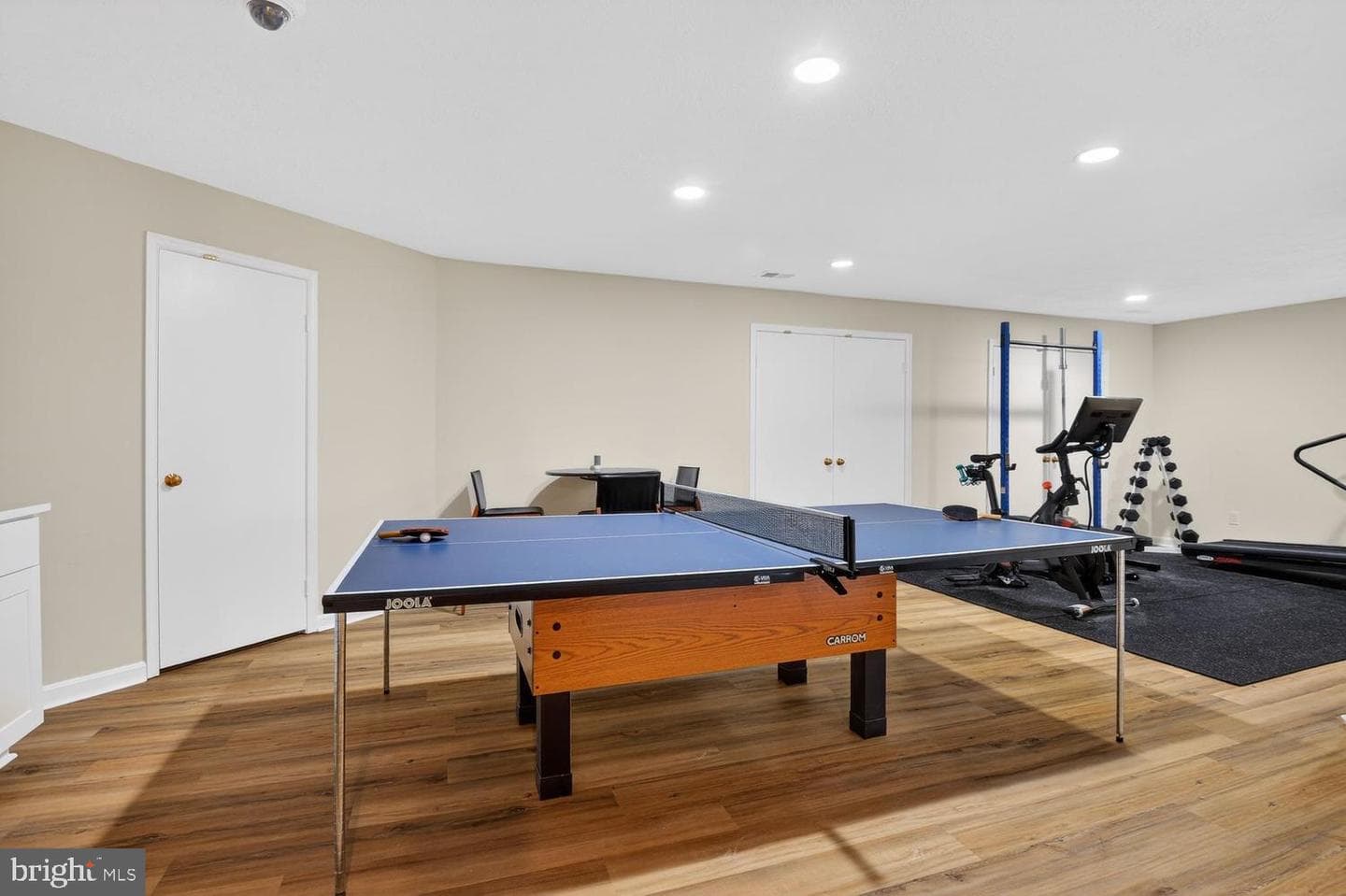 8601 Split Oak Circle photo 39