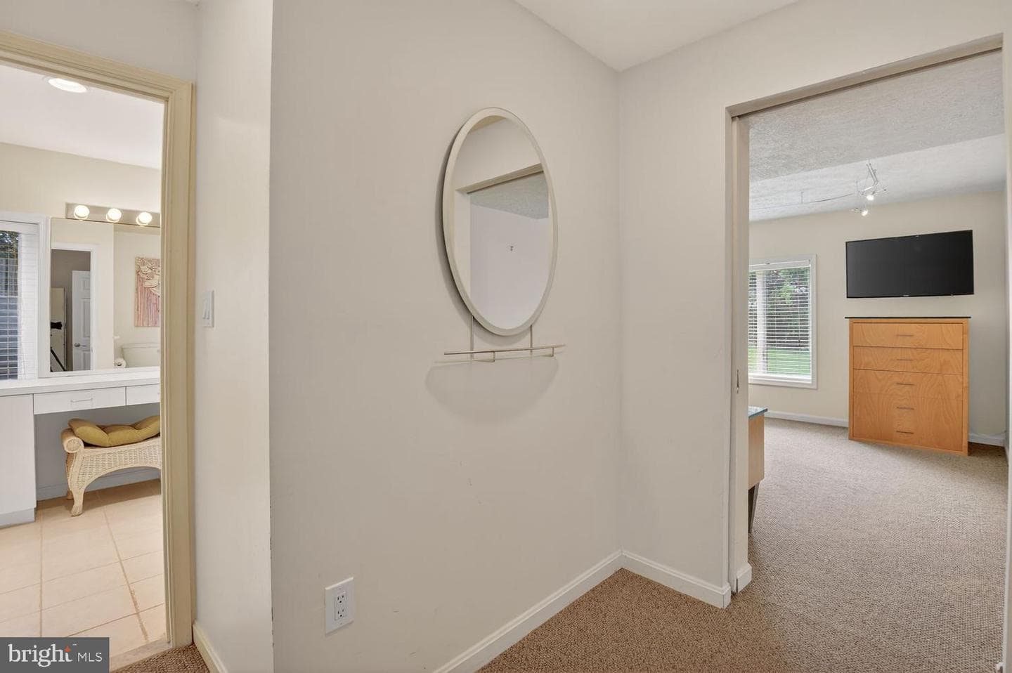 8601 Split Oak Circle photo 40