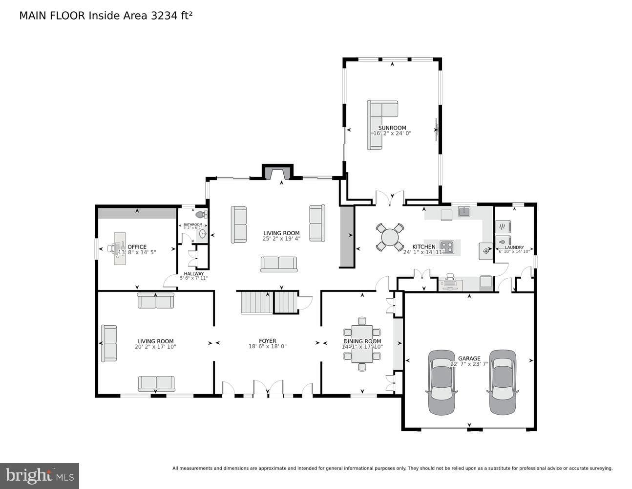 8601 Split Oak Circle photo 49