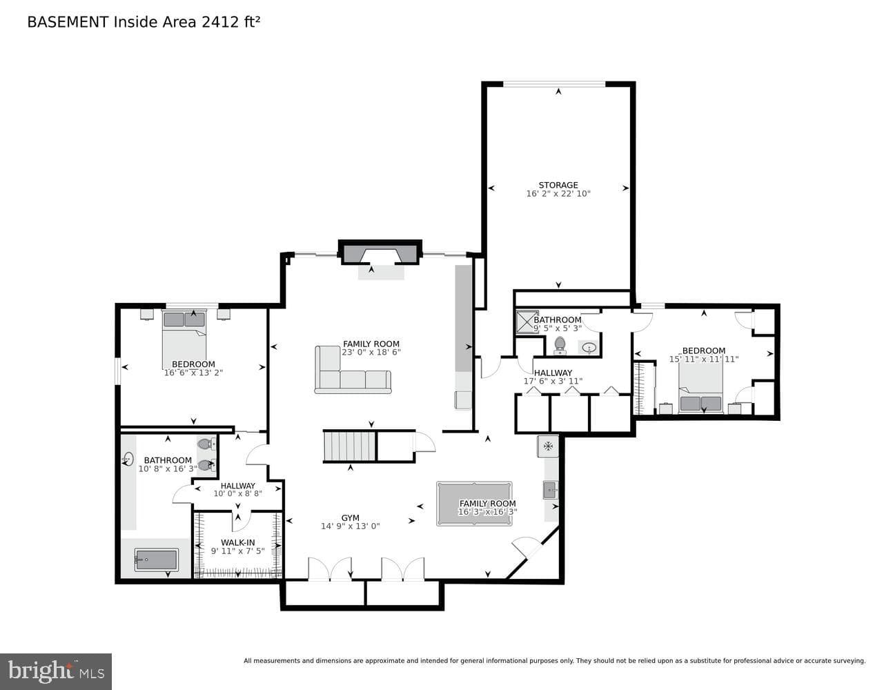 8601 Split Oak Circle photo 50