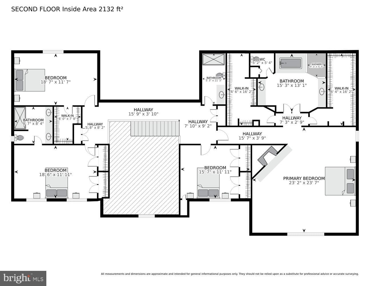 8601 Split Oak Circle photo 51