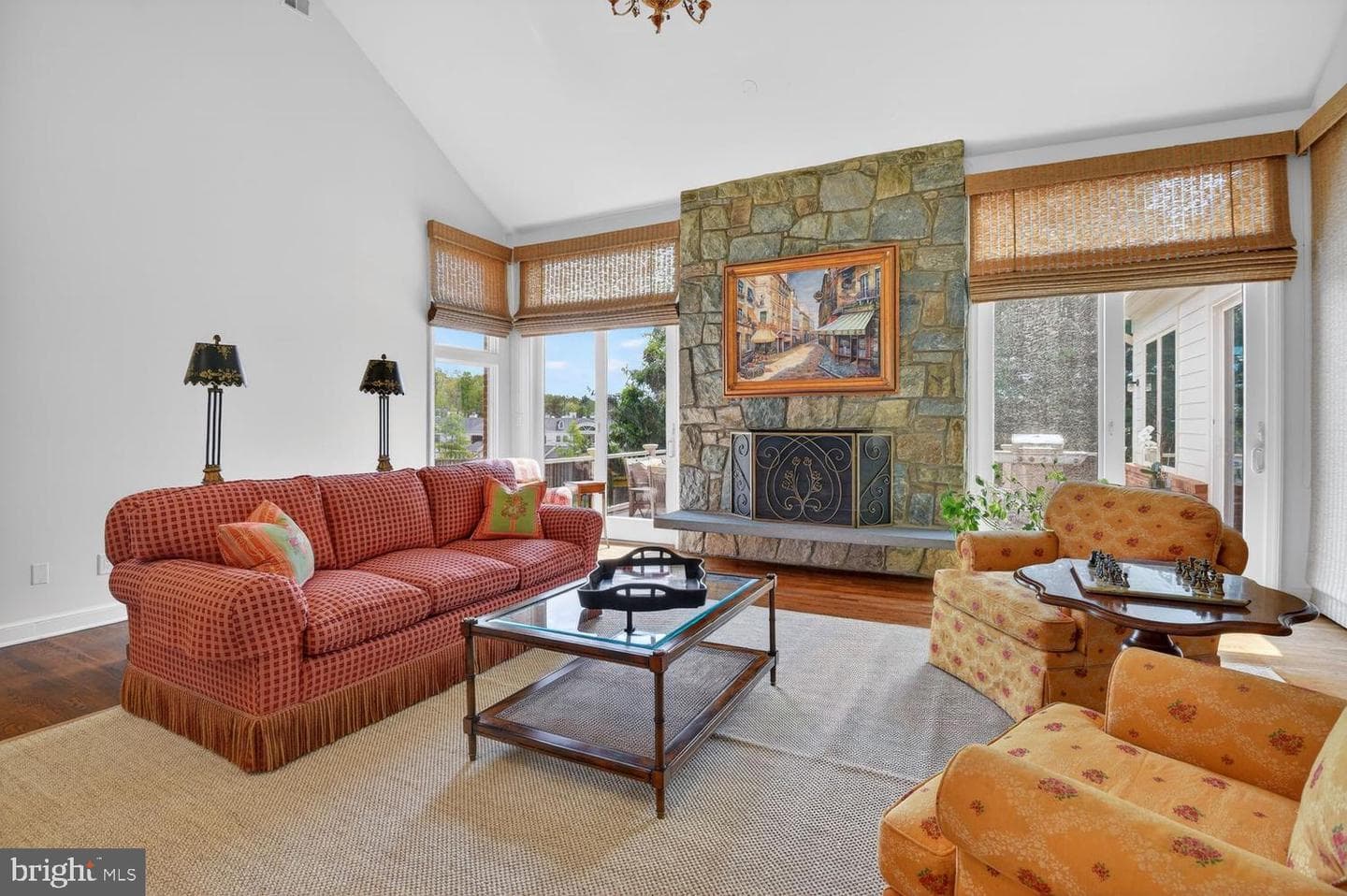 8601 Split Oak Circle photo 7