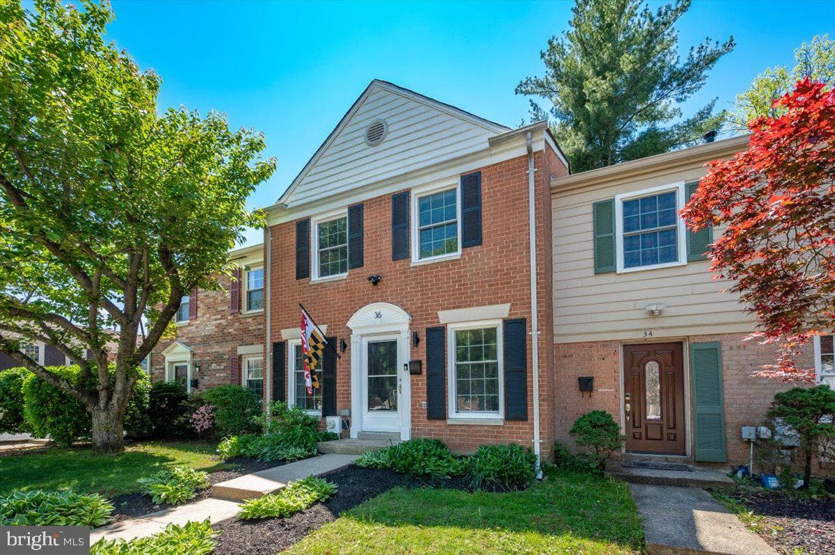 36 Castle Court photo 35