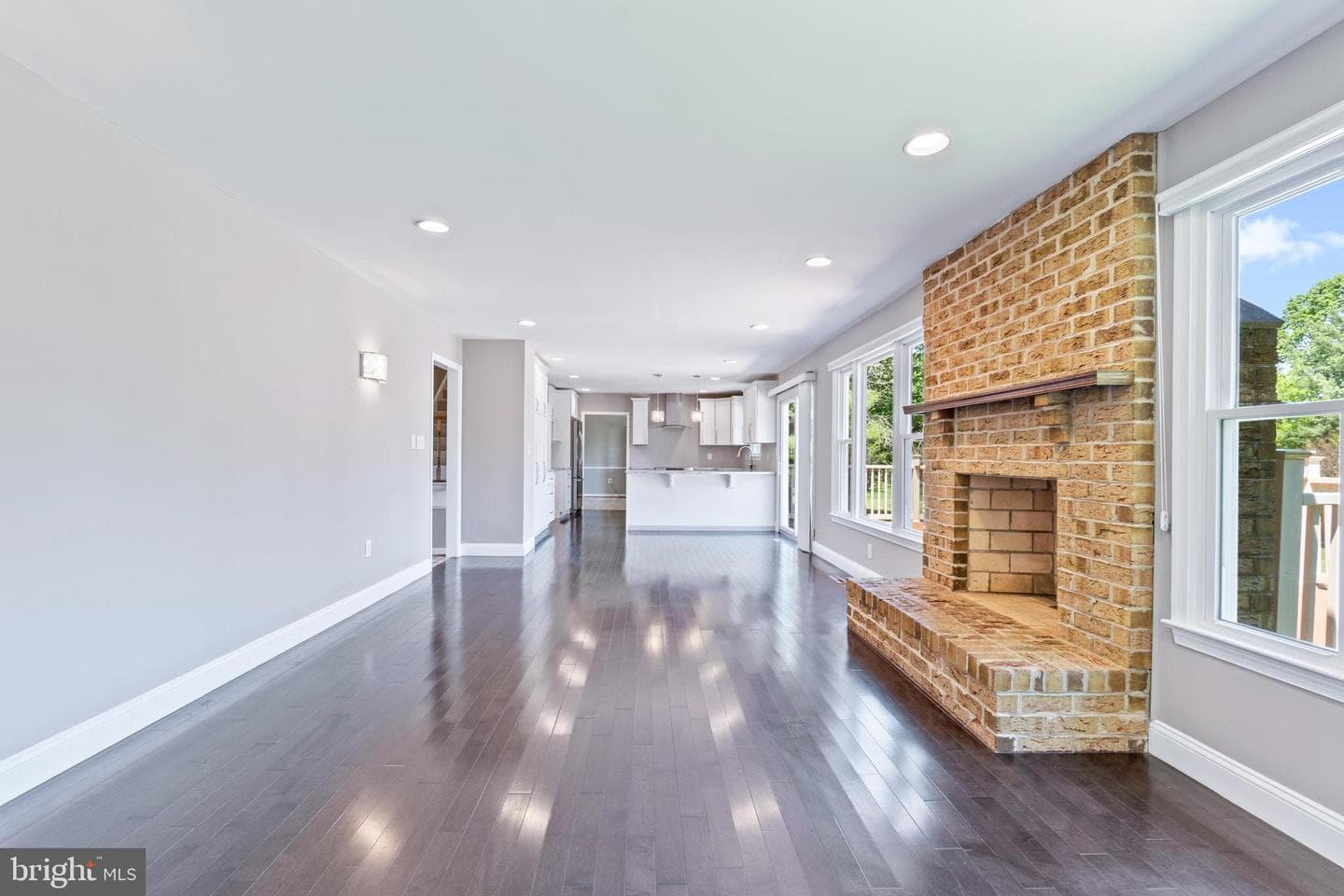 20809 Merle Drive photo 18
