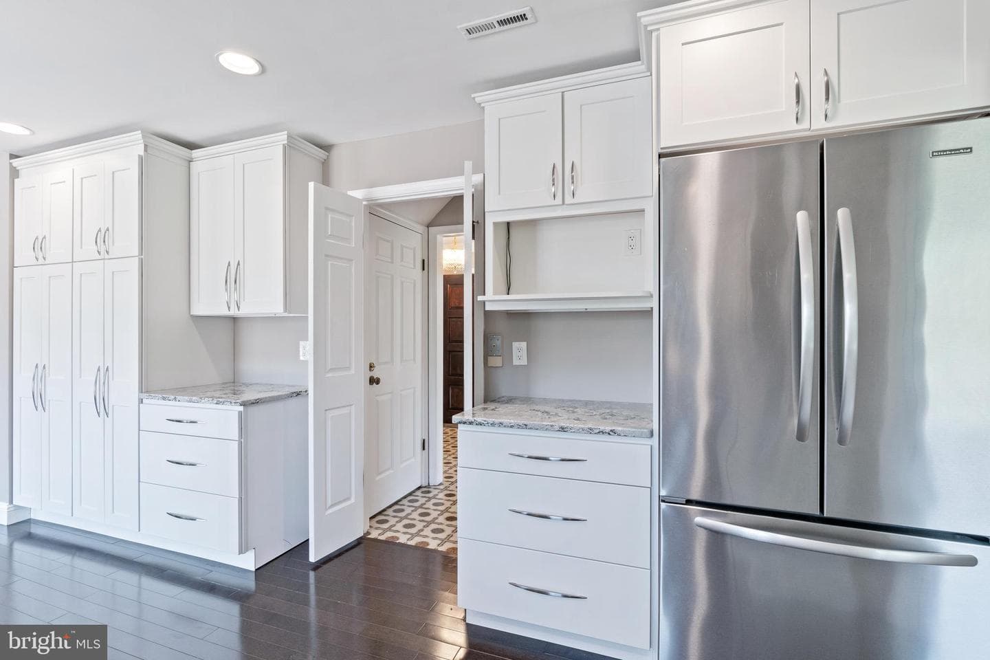 20809 Merle Drive photo 19
