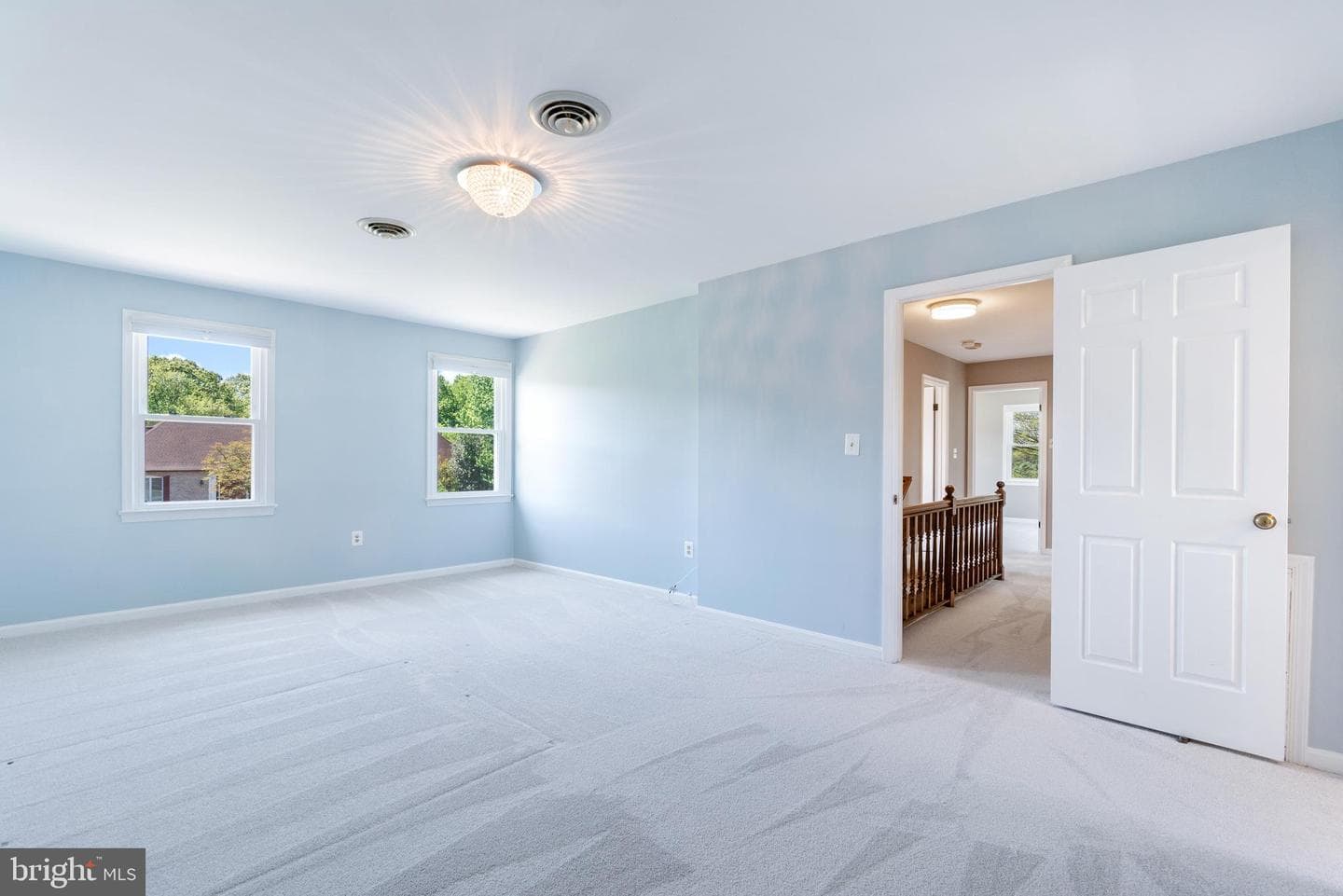 20809 Merle Drive photo 28