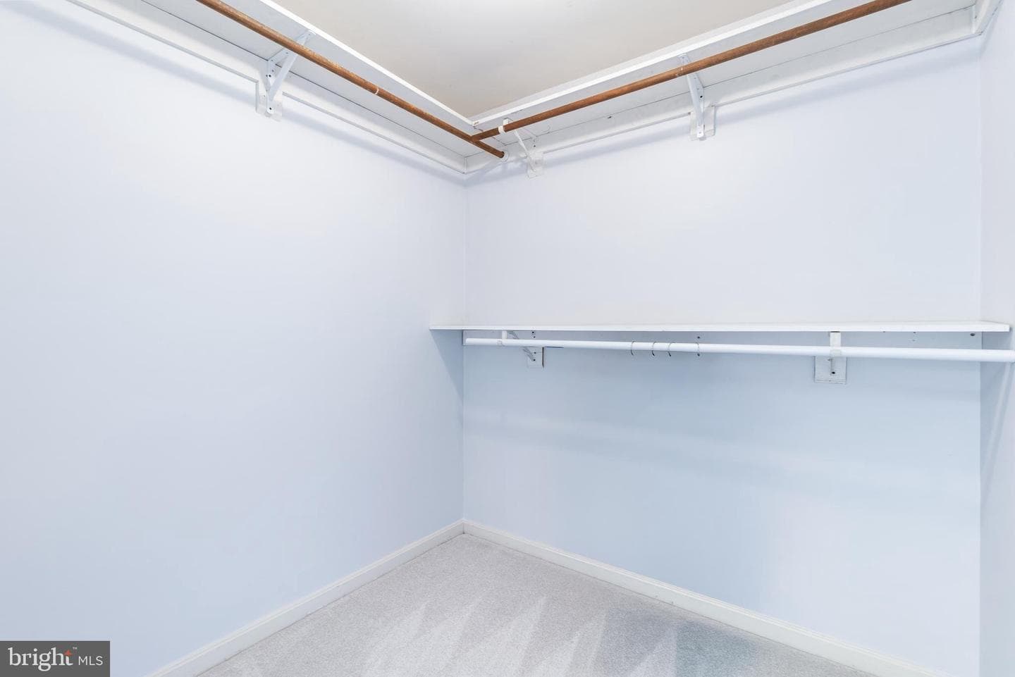 20809 Merle Drive photo 31