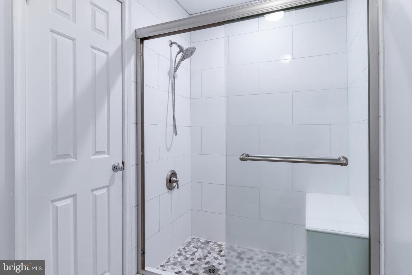 20809 Merle Drive photo 33