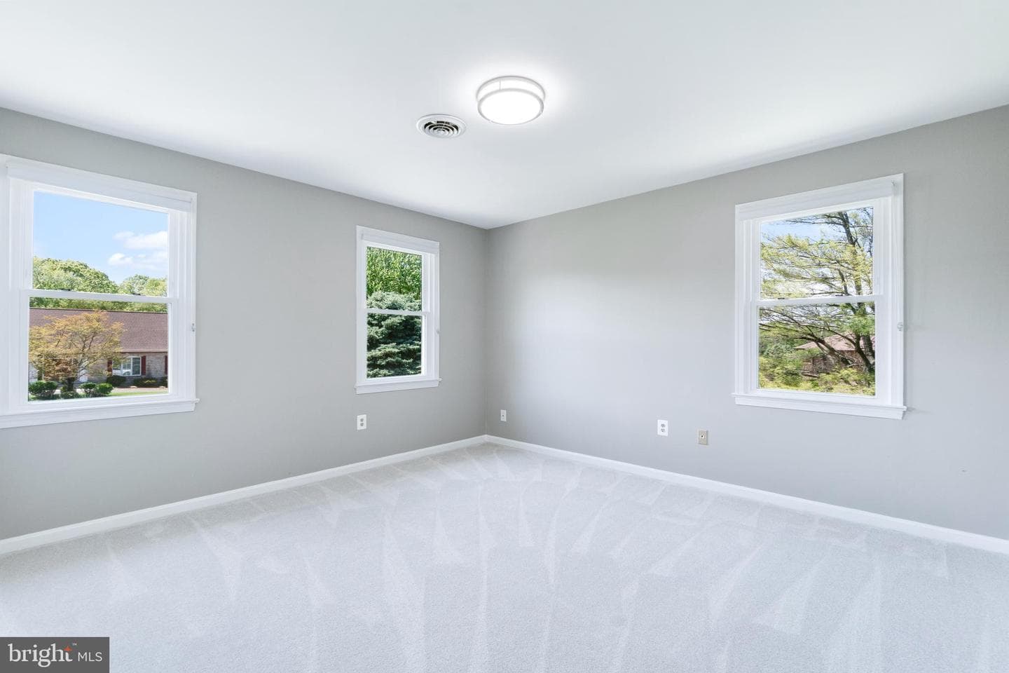 20809 Merle Drive photo 35