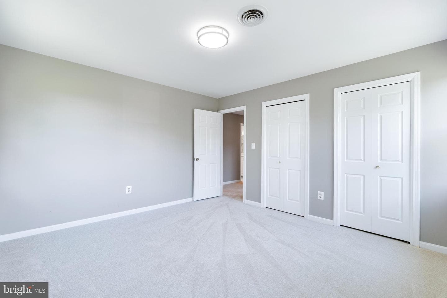 20809 Merle Drive photo 36