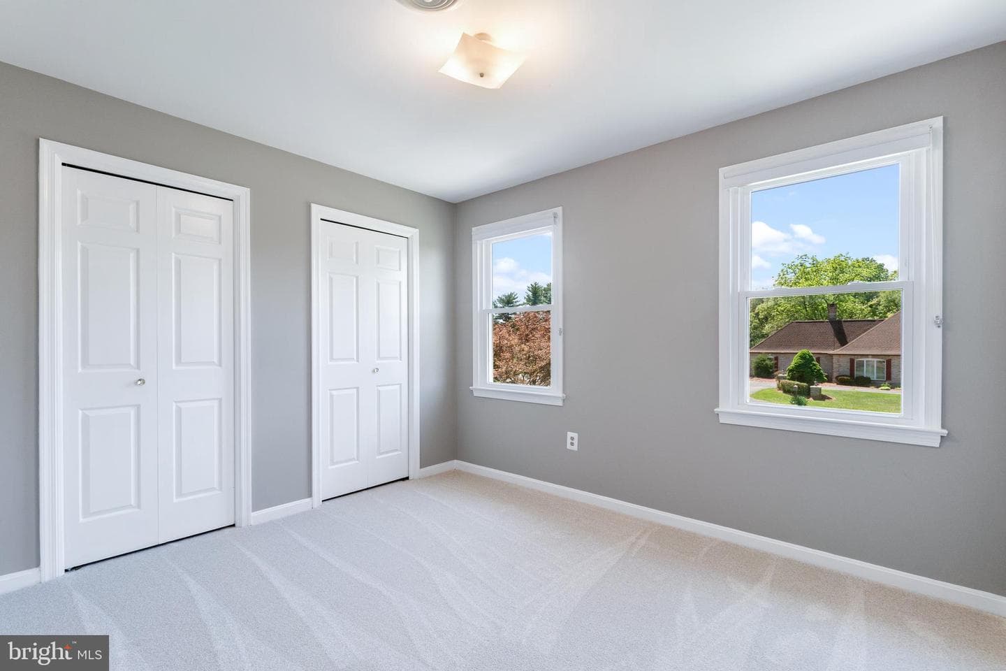 20809 Merle Drive photo 38