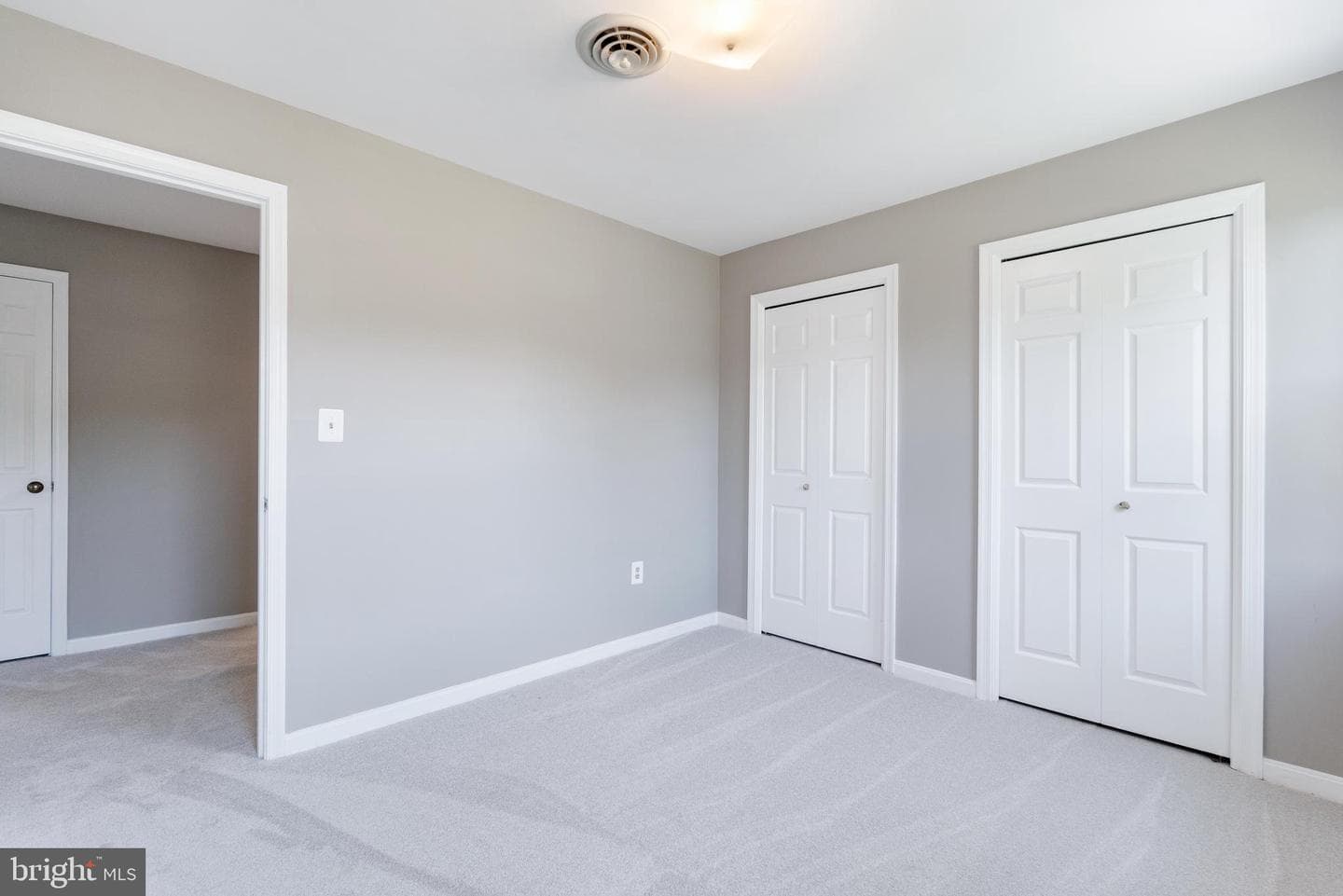20809 Merle Drive photo 39
