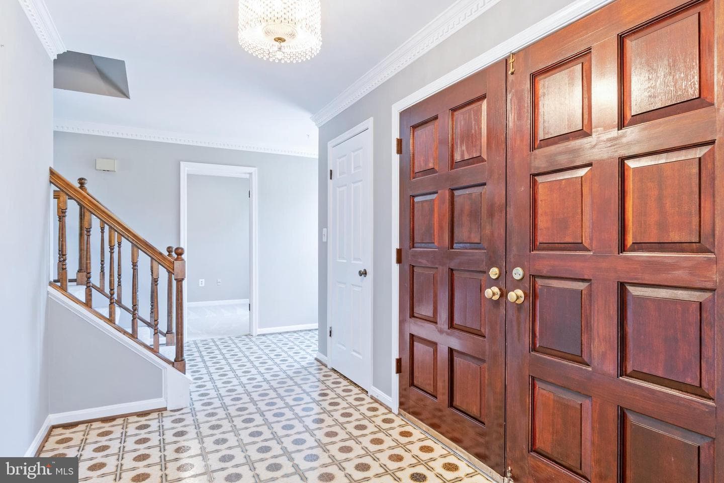20809 Merle Drive photo 4