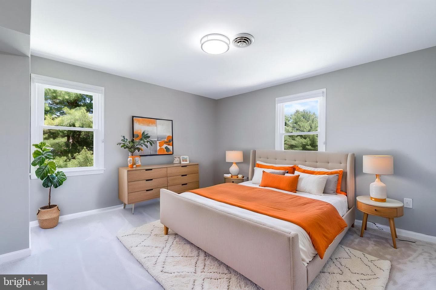 20809 Merle Drive photo 40