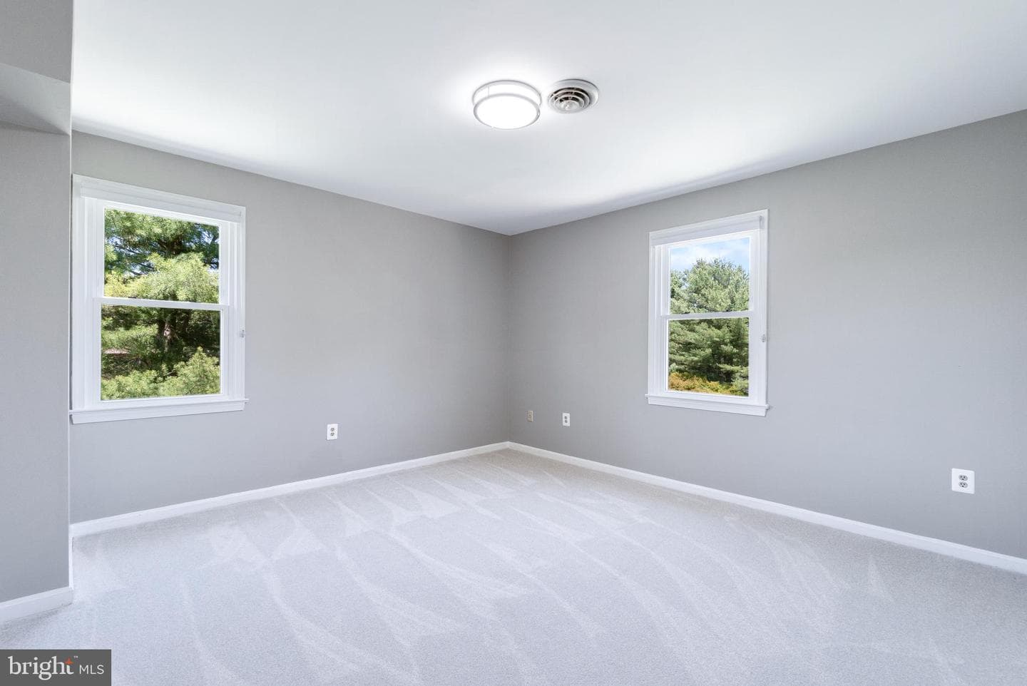 20809 Merle Drive photo 41