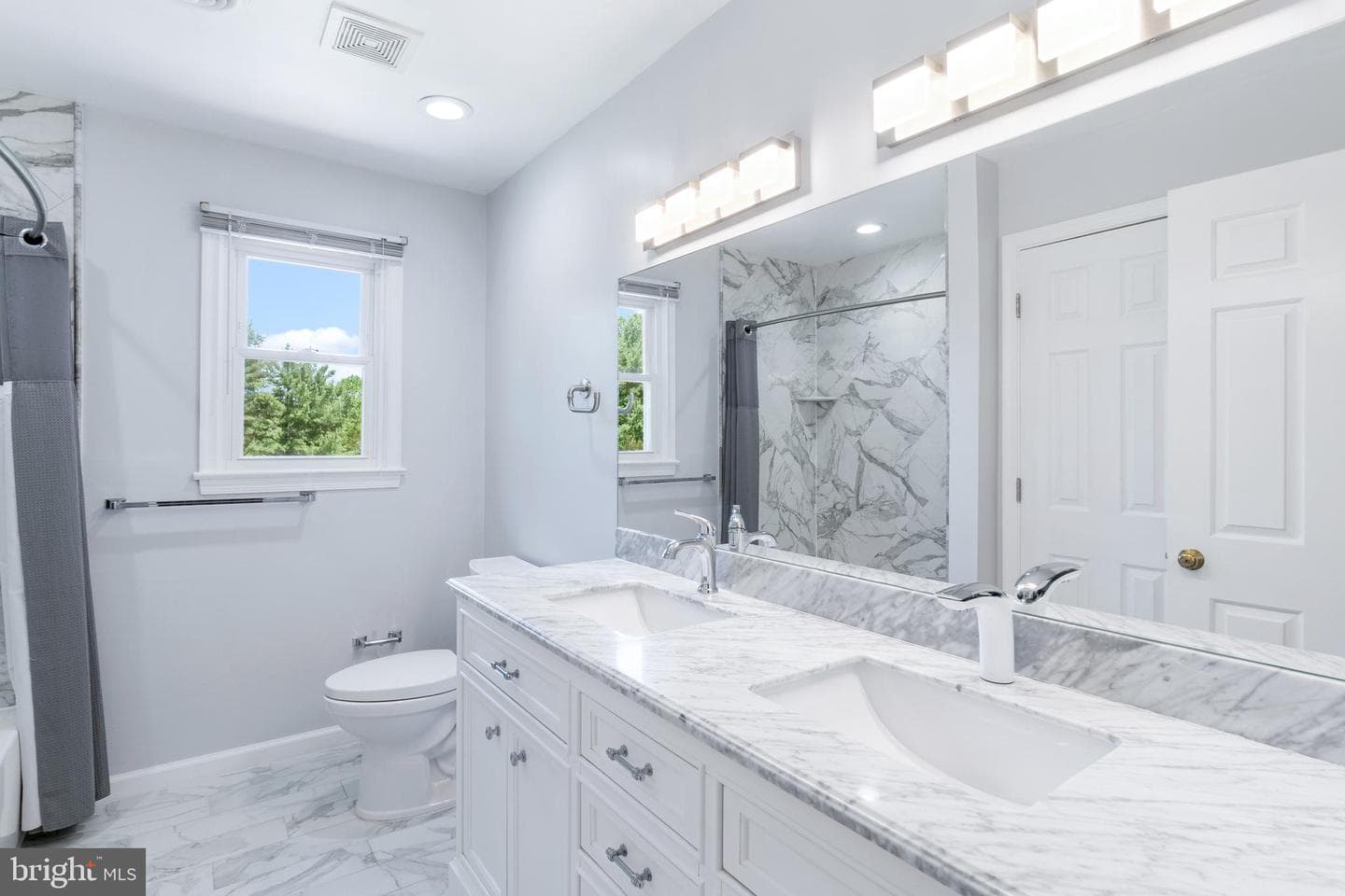 20809 Merle Drive photo 43
