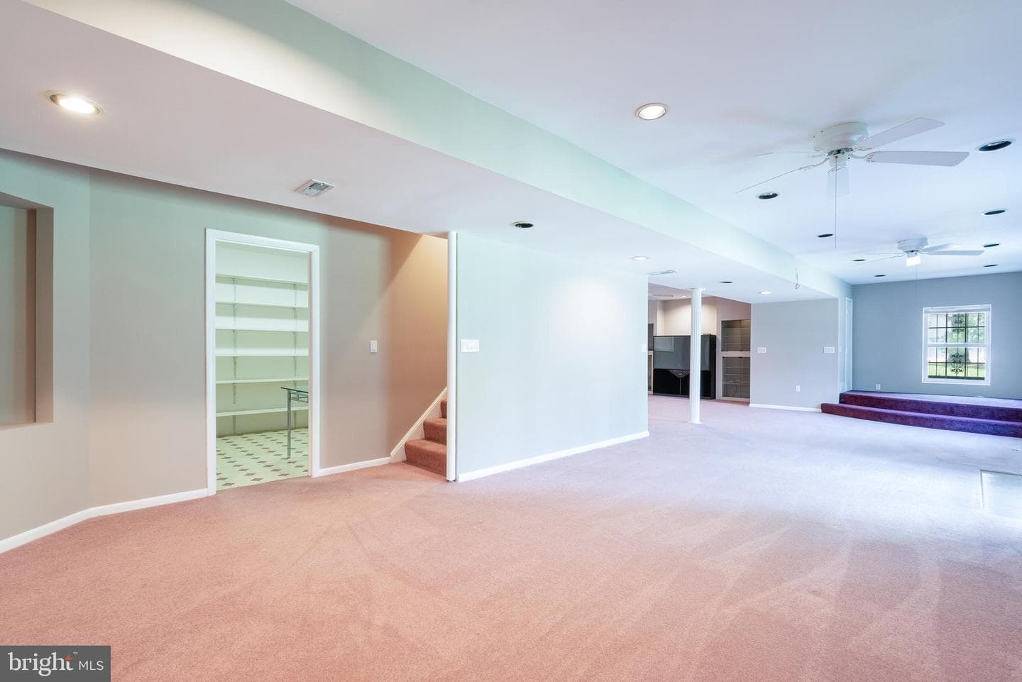 20809 Merle Drive photo 44