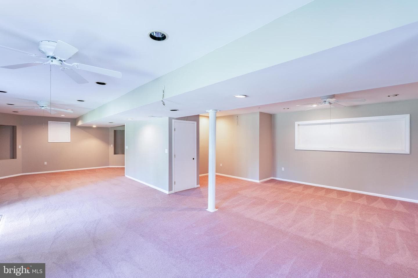 20809 Merle Drive photo 45