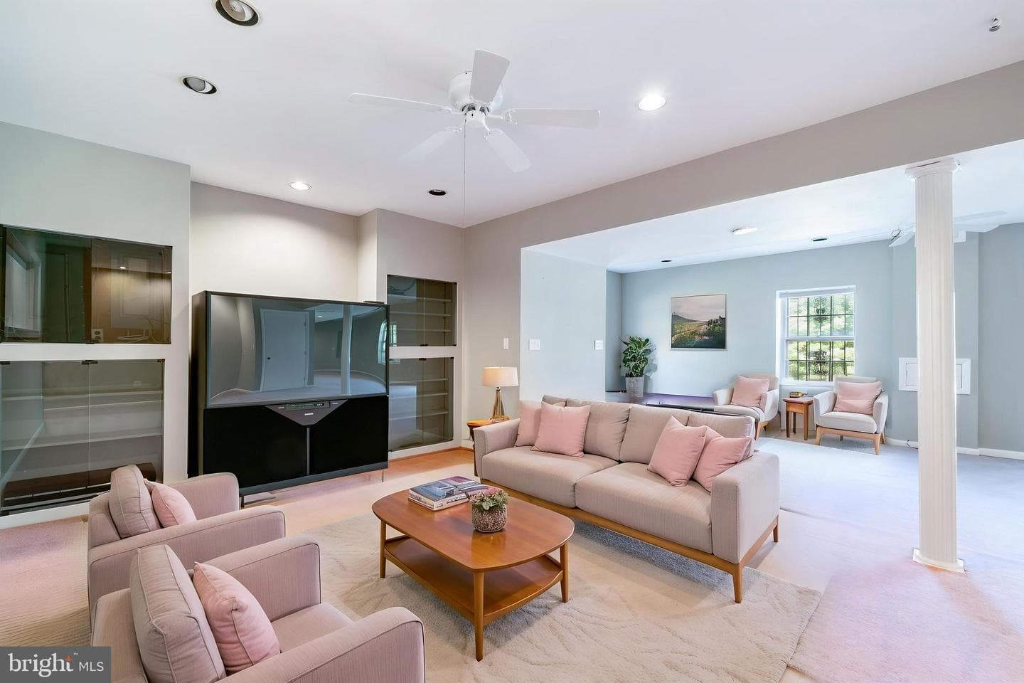 20809 Merle Drive photo 46