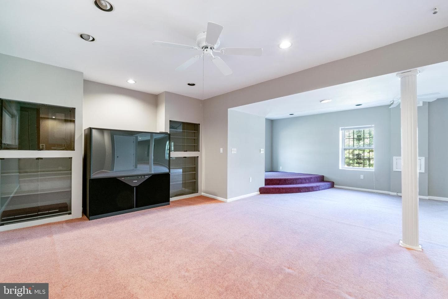 20809 Merle Drive photo 47