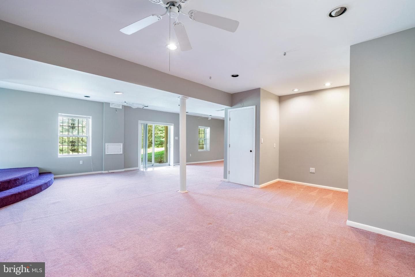 20809 Merle Drive photo 49