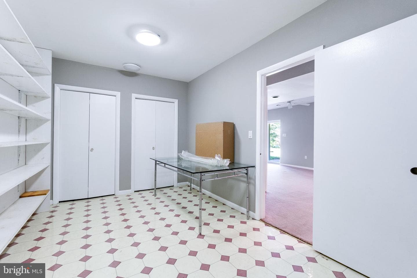 20809 Merle Drive photo 50