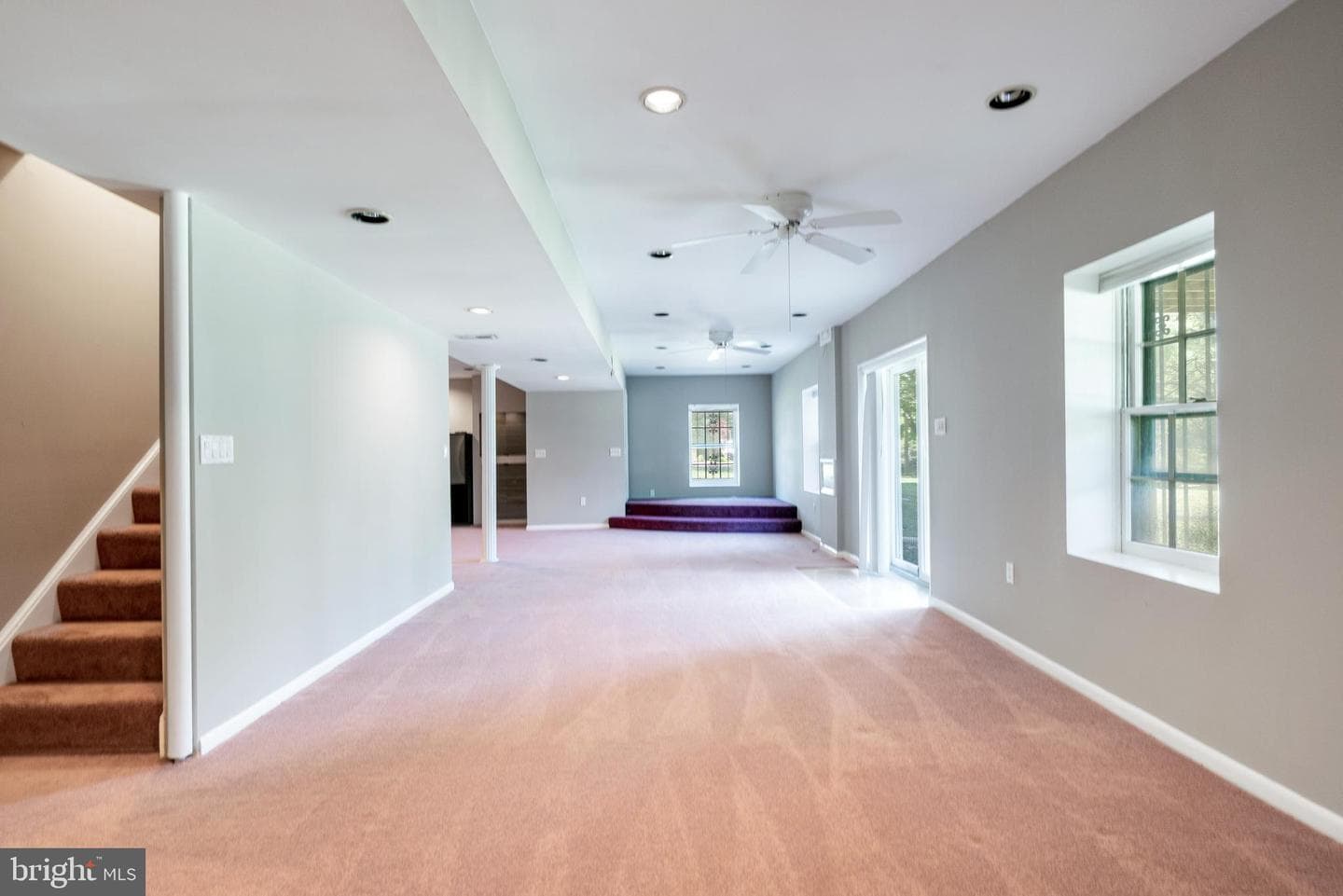 20809 Merle Drive photo 51