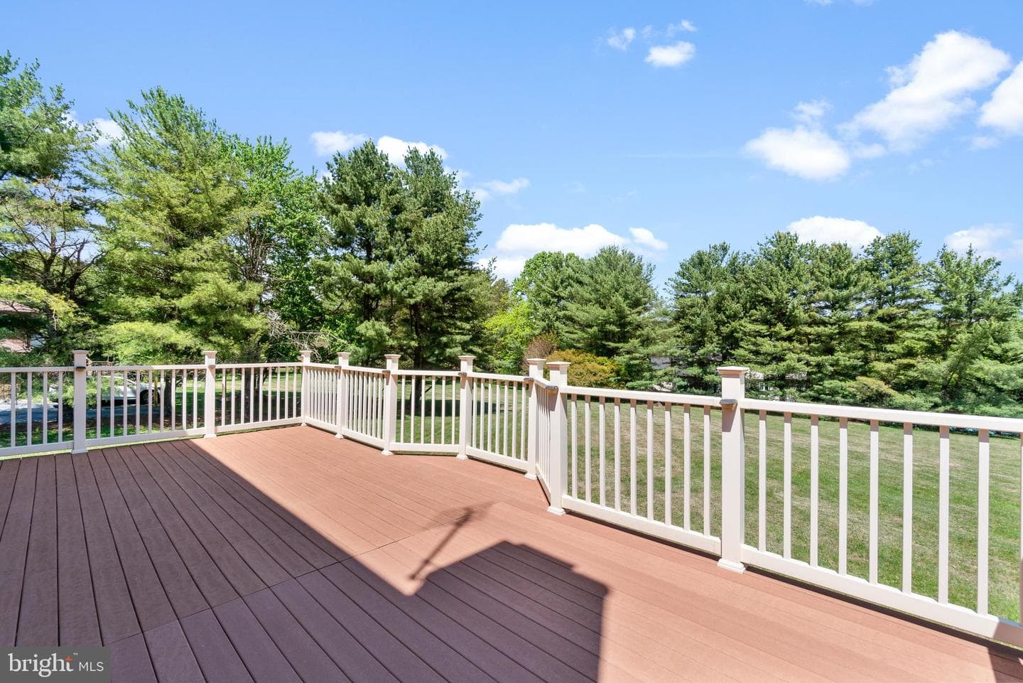 20809 Merle Drive photo 53