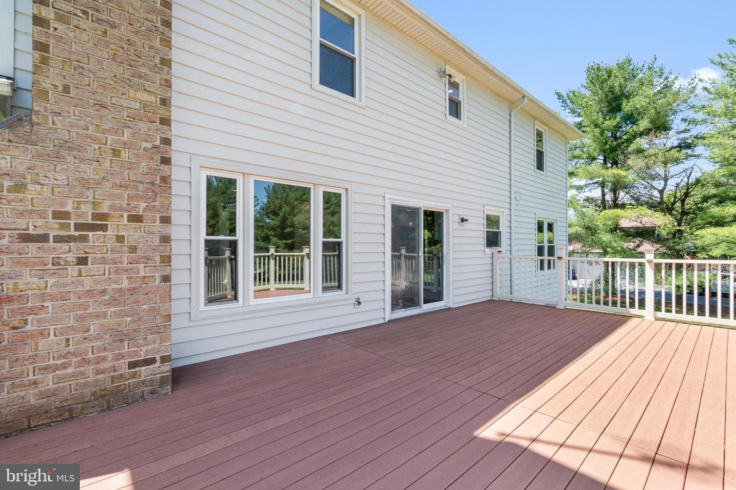 20809 Merle Drive photo 54