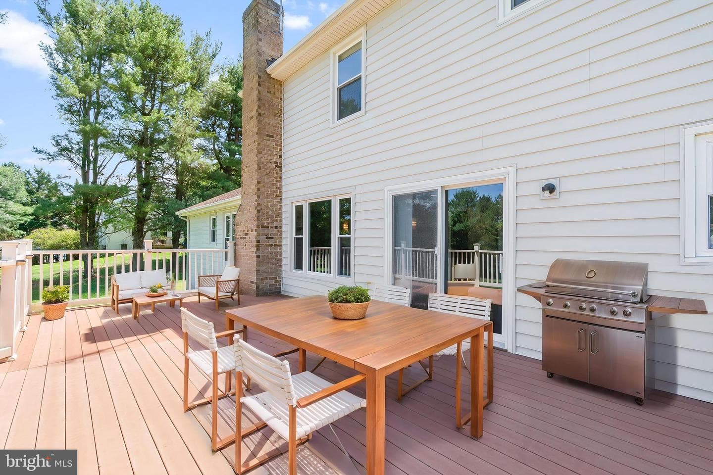 20809 Merle Drive photo 55