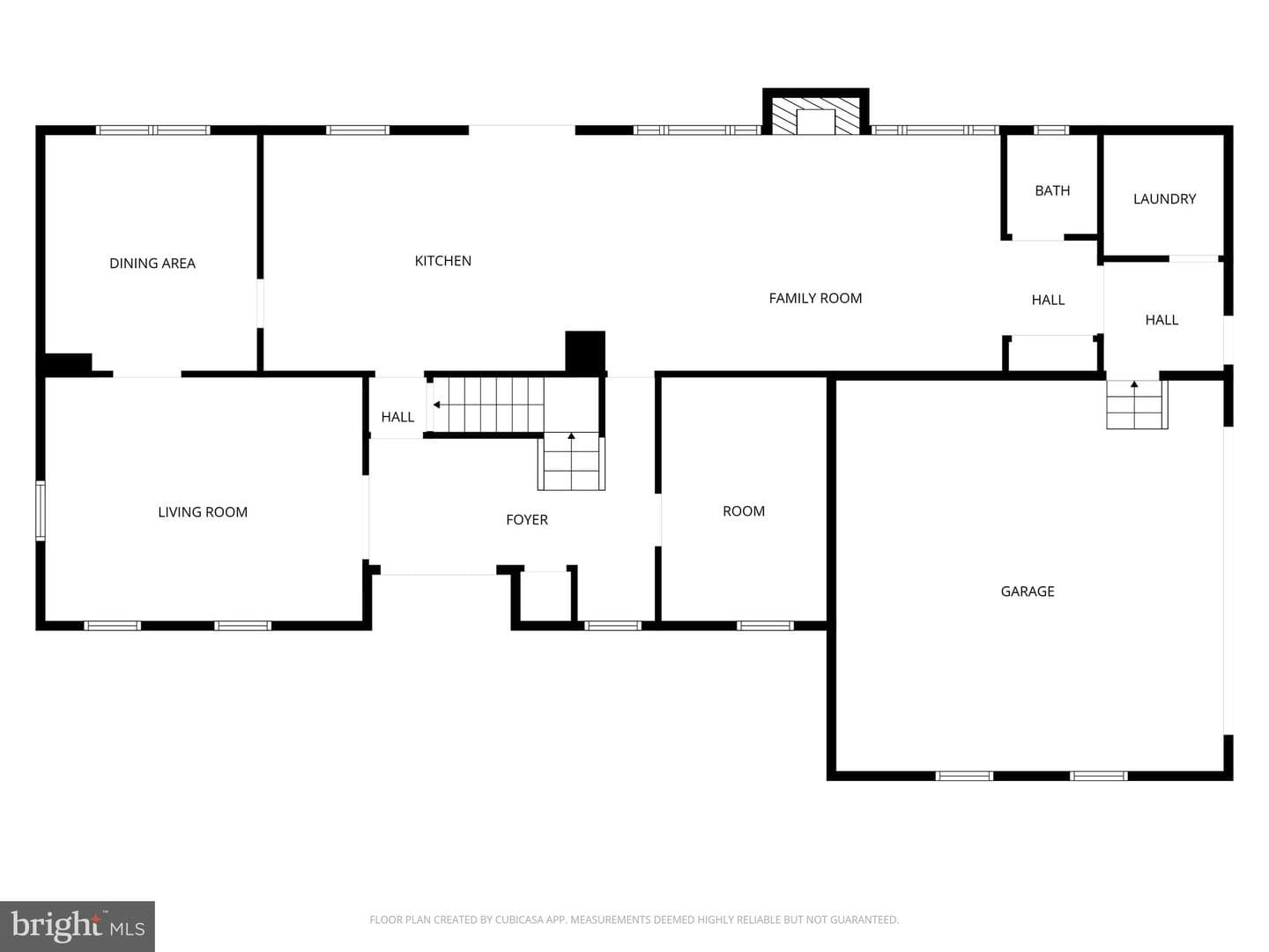 20809 Merle Drive photo 59