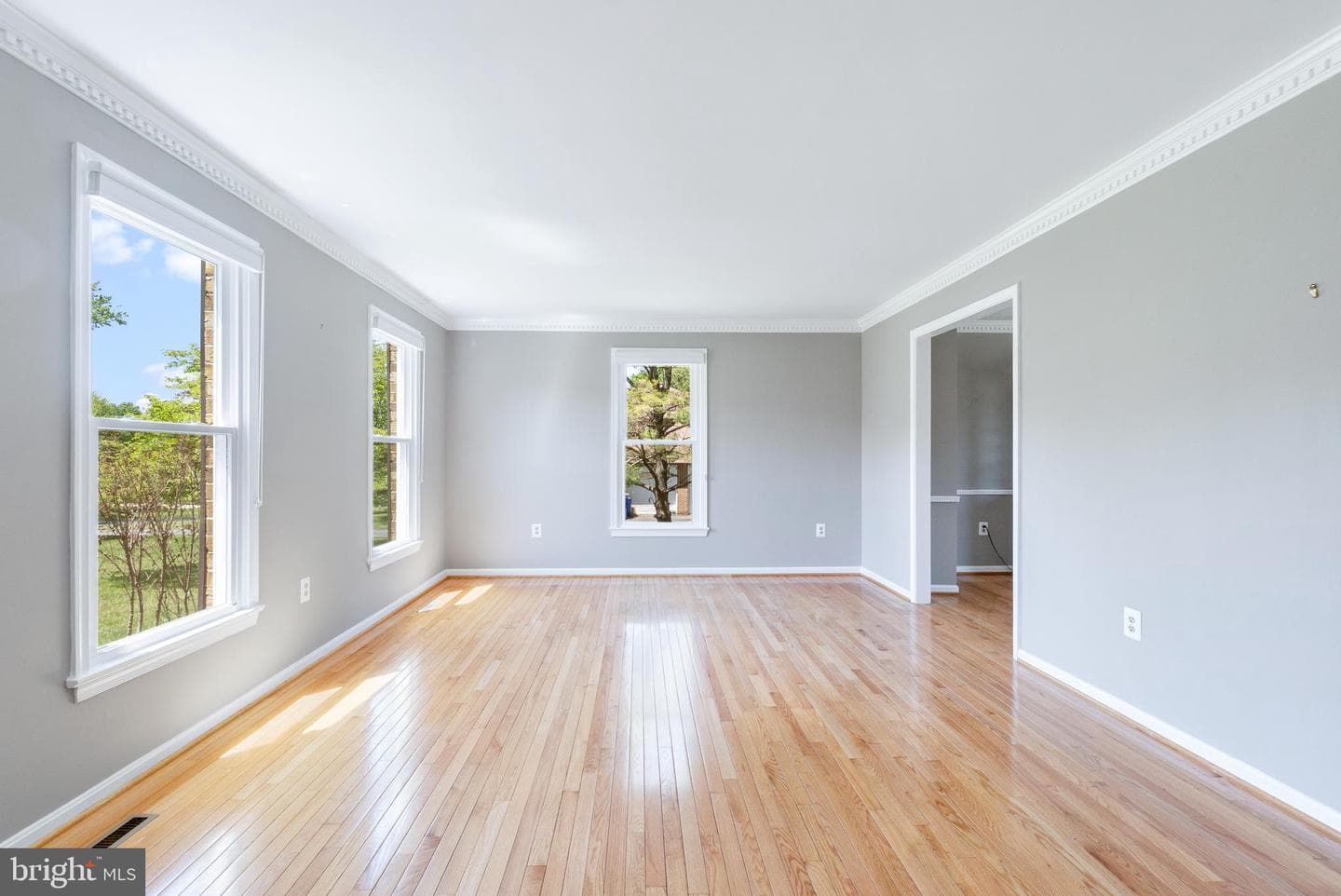 20809 Merle Drive photo 6