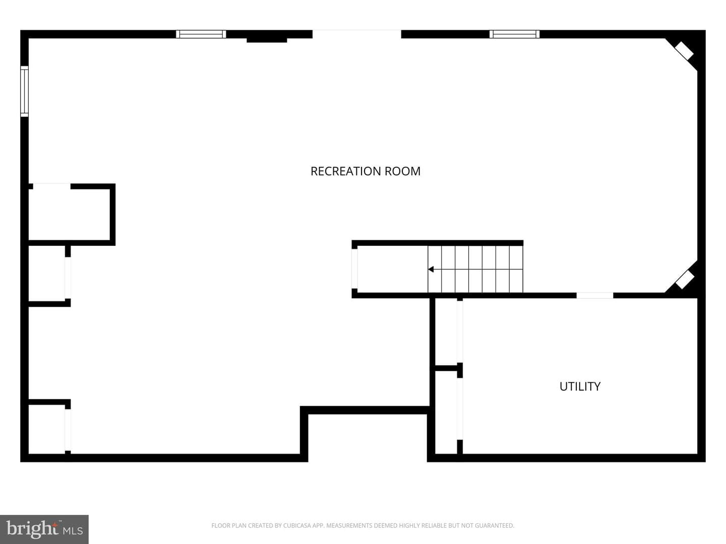 20809 Merle Drive photo 61