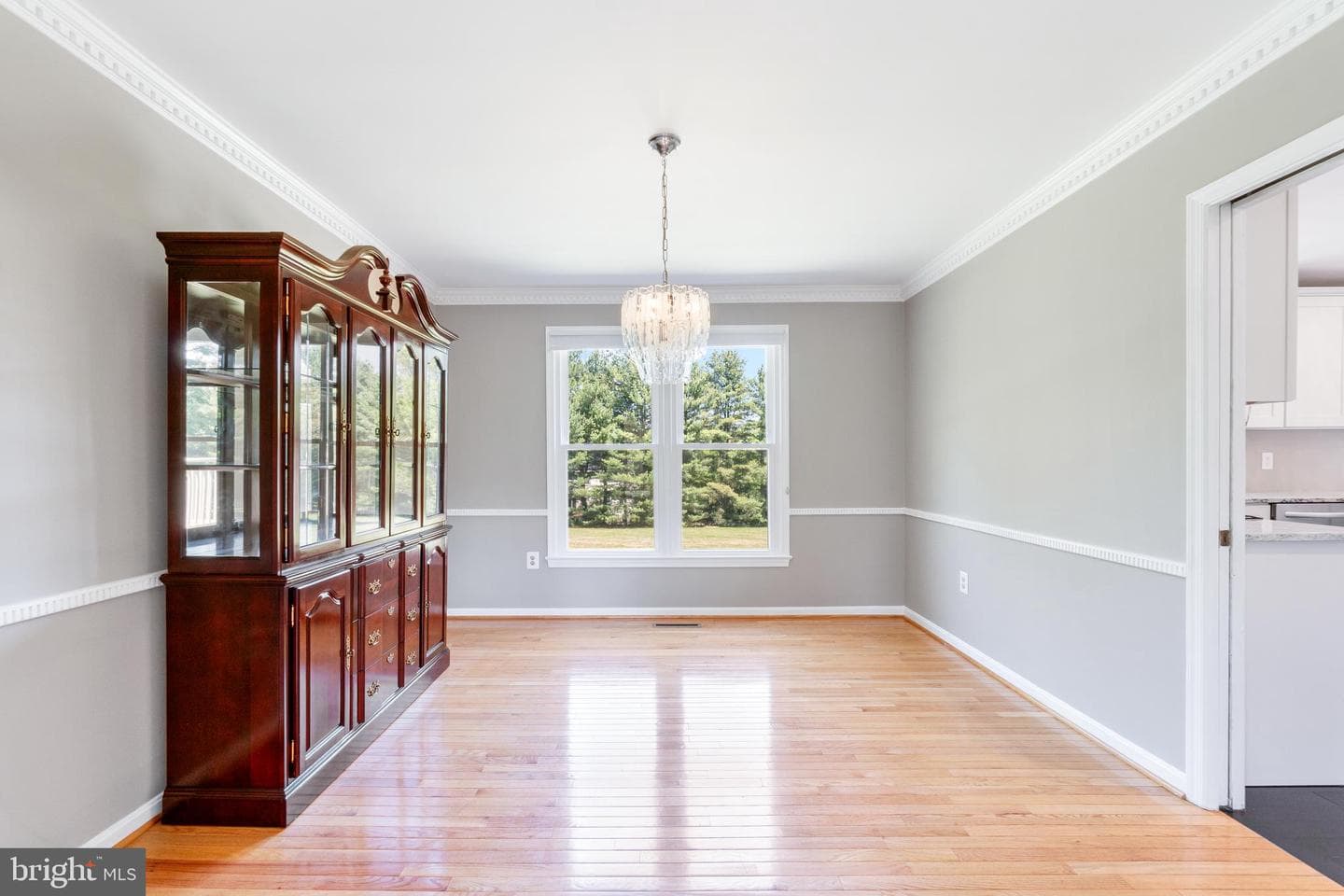 20809 Merle Drive photo 9