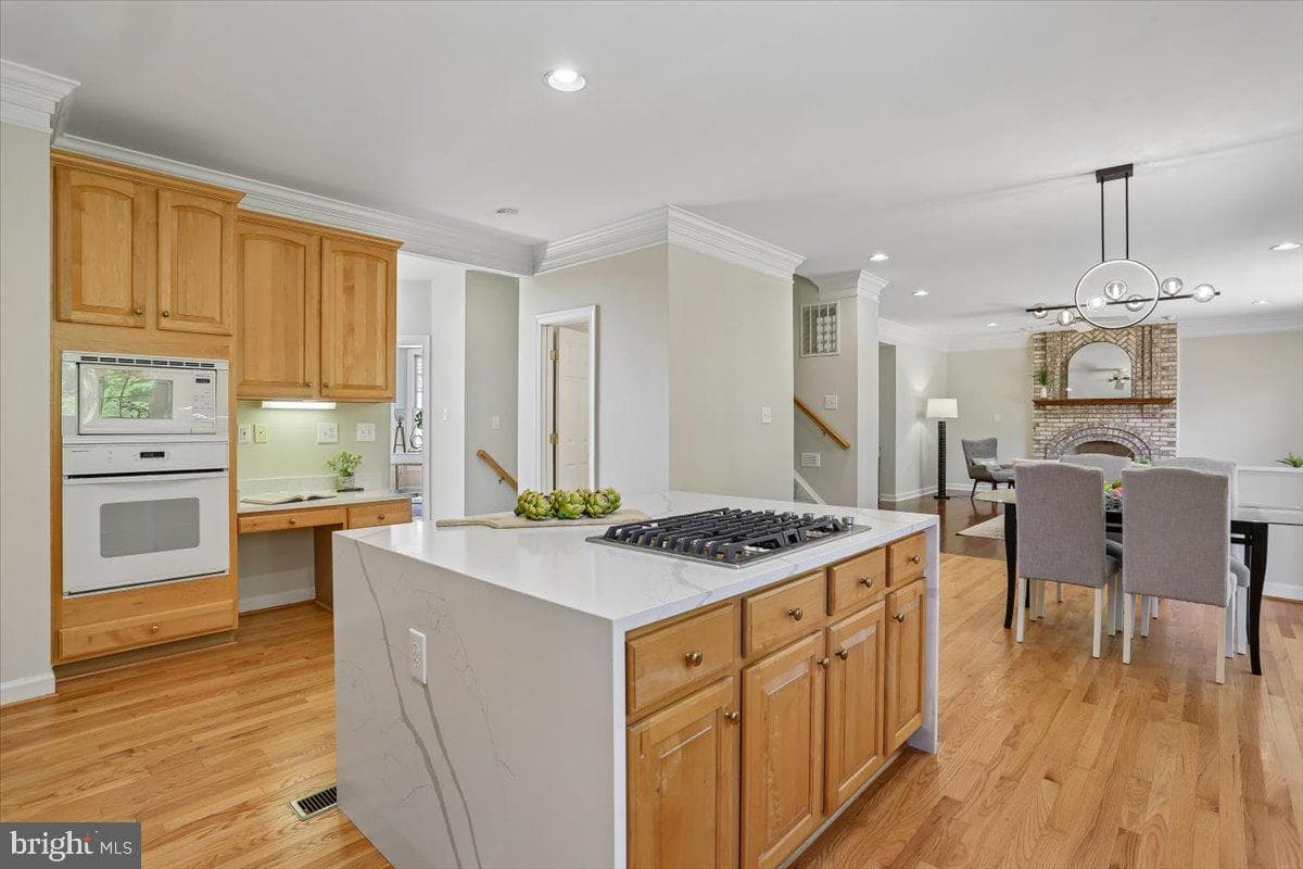 14004 Red Ash Way photo 10
