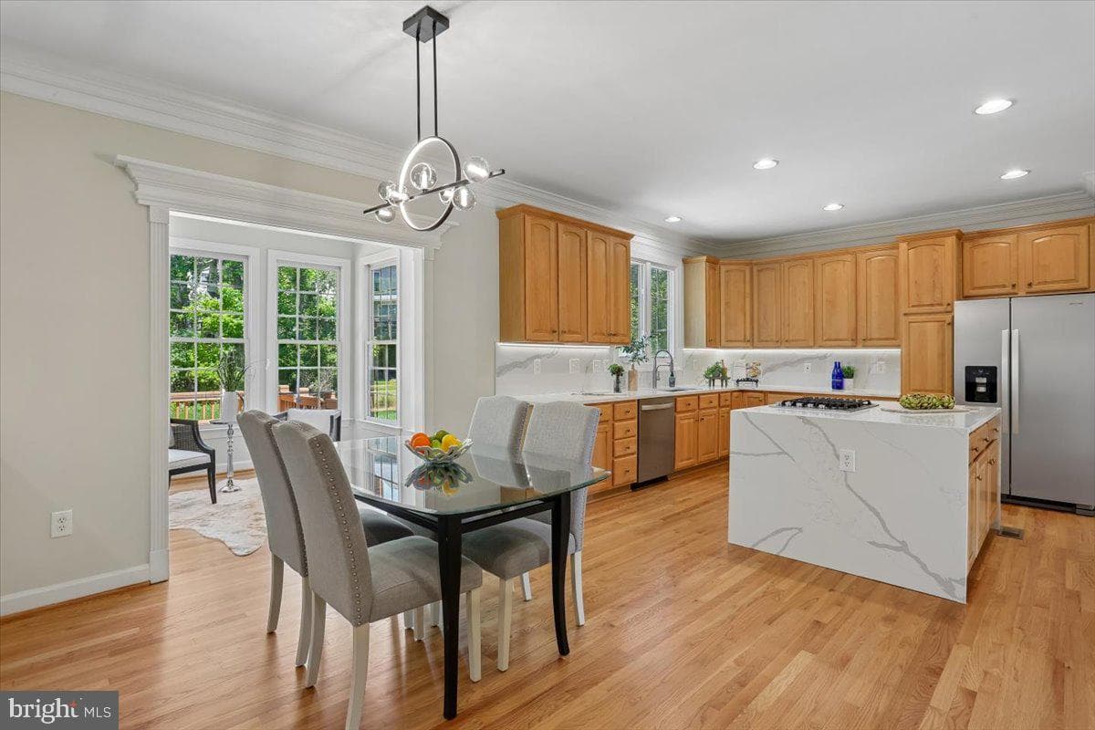 14004 Red Ash Way photo 11