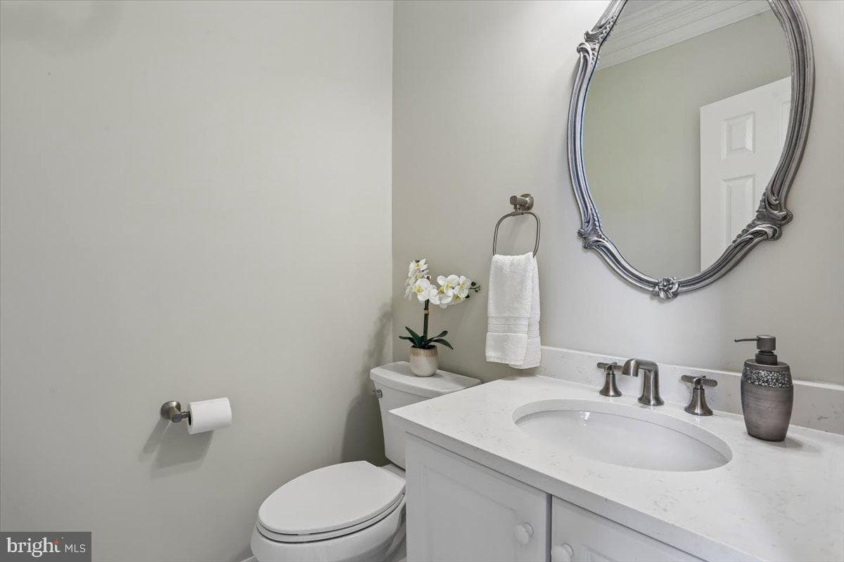 14004 Red Ash Way photo 15