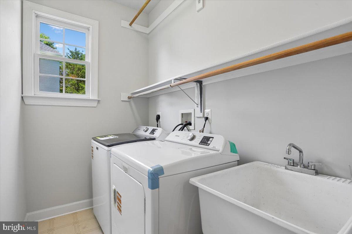 14004 Red Ash Way photo 16