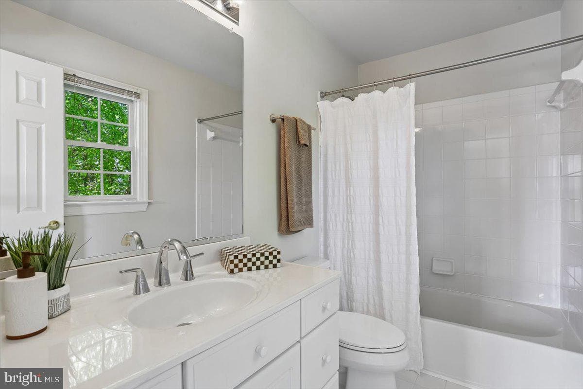 14004 Red Ash Way photo 25