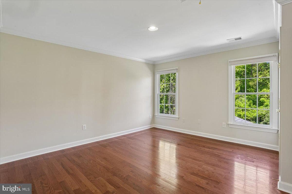 14004 Red Ash Way photo 28