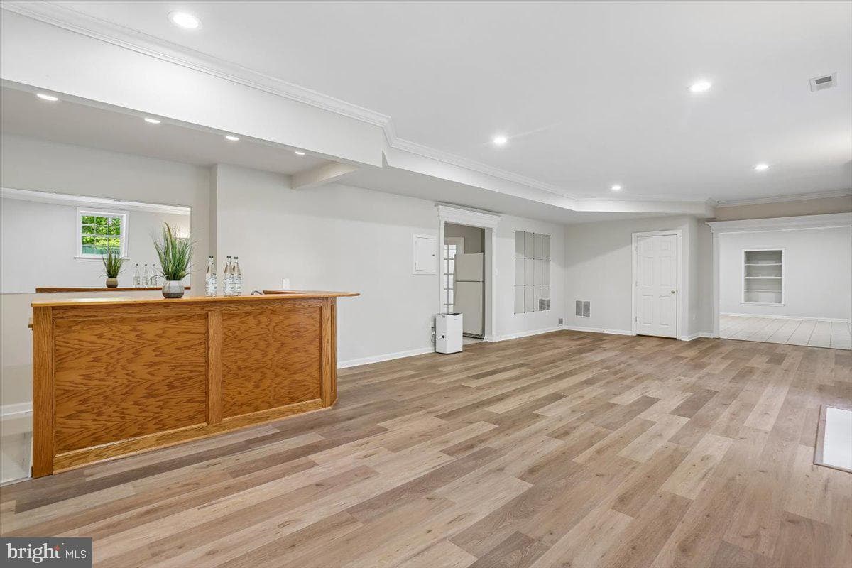 14004 Red Ash Way photo 29