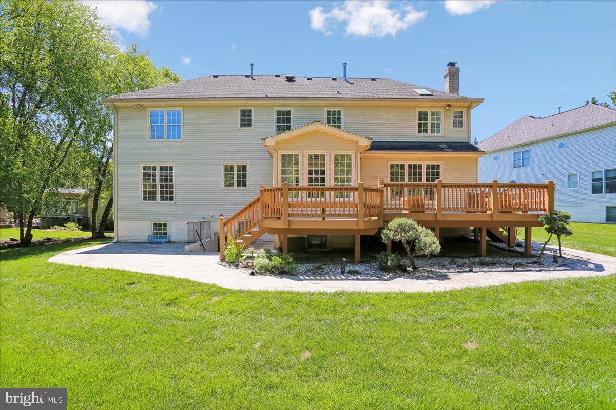 14004 Red Ash Way photo 3