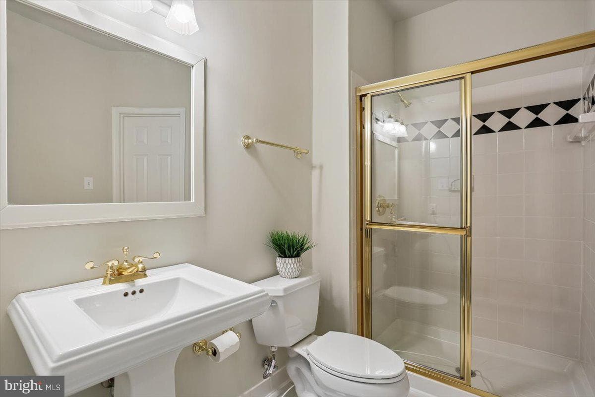 14004 Red Ash Way photo 35