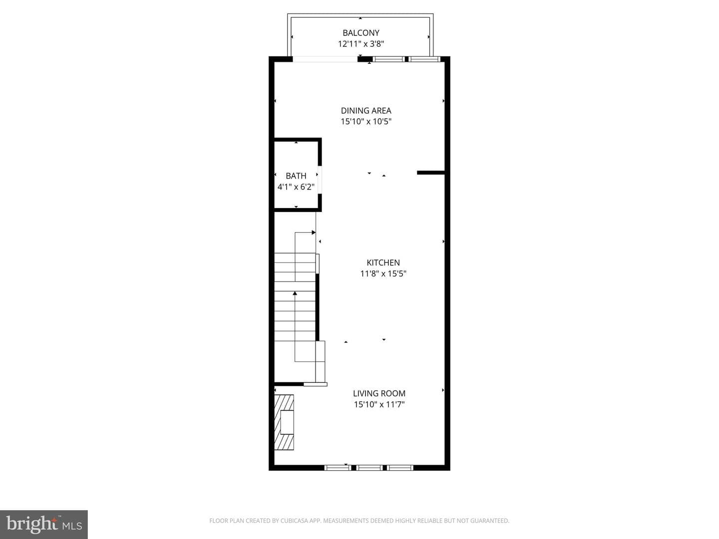 16136 Columbus Avenue photo 21